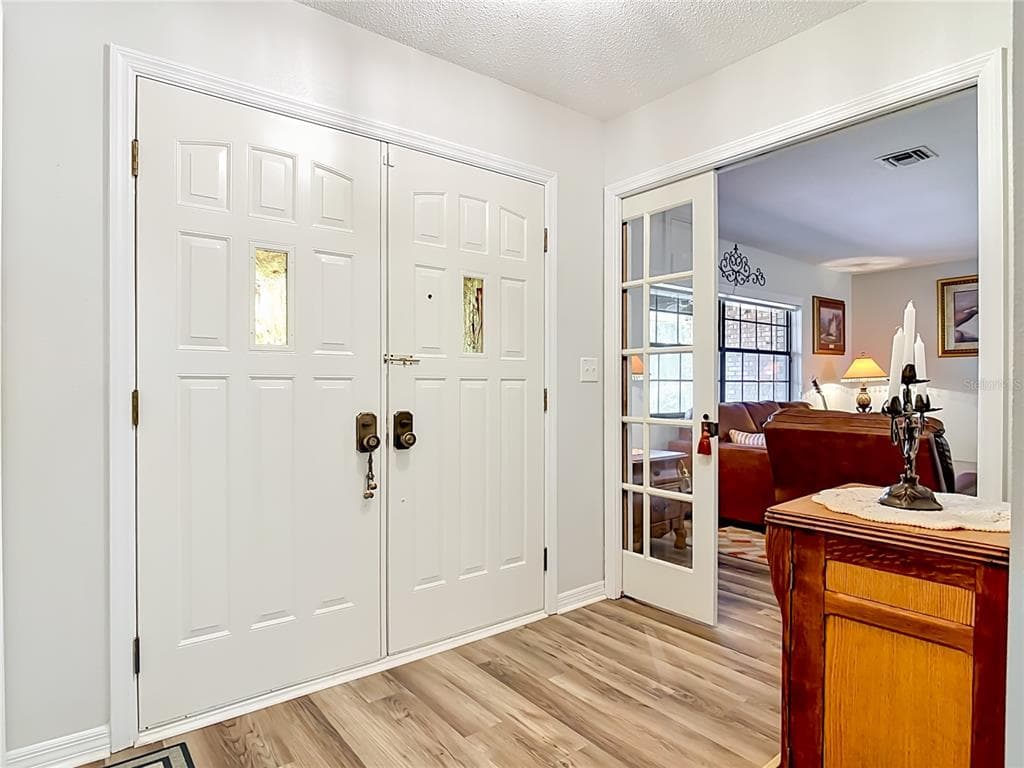 17819 PALM STREET, UMATILLA, FL 32784 — zdjęcie 5