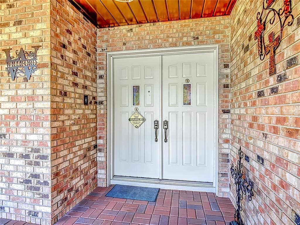 17819 PALM STREET, UMATILLA, FL 32784 — zdjęcie 4