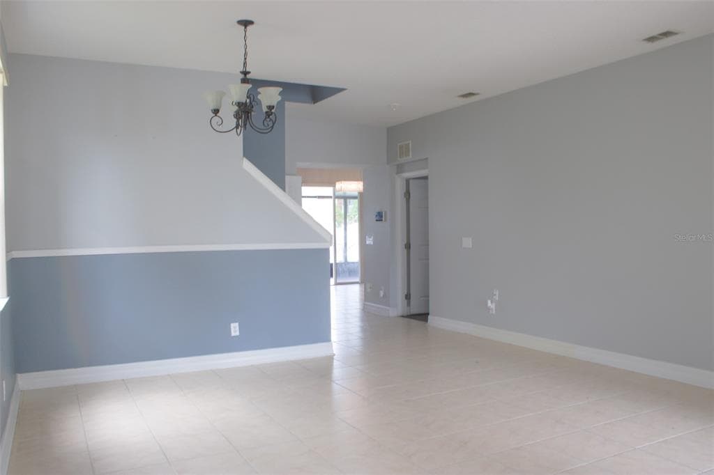 1338 BLACKWATER POND DRIVE, ORLANDO, FL 32828 — zdjęcie 2