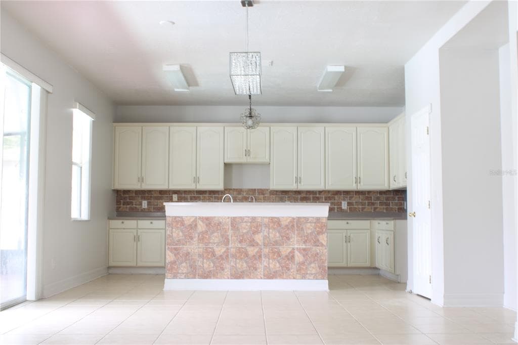 1338 BLACKWATER POND DRIVE, ORLANDO, FL 32828 — zdjęcie 3