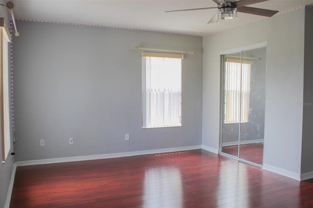 1338 BLACKWATER POND DRIVE, ORLANDO, FL 32828 — zdjęcie 5