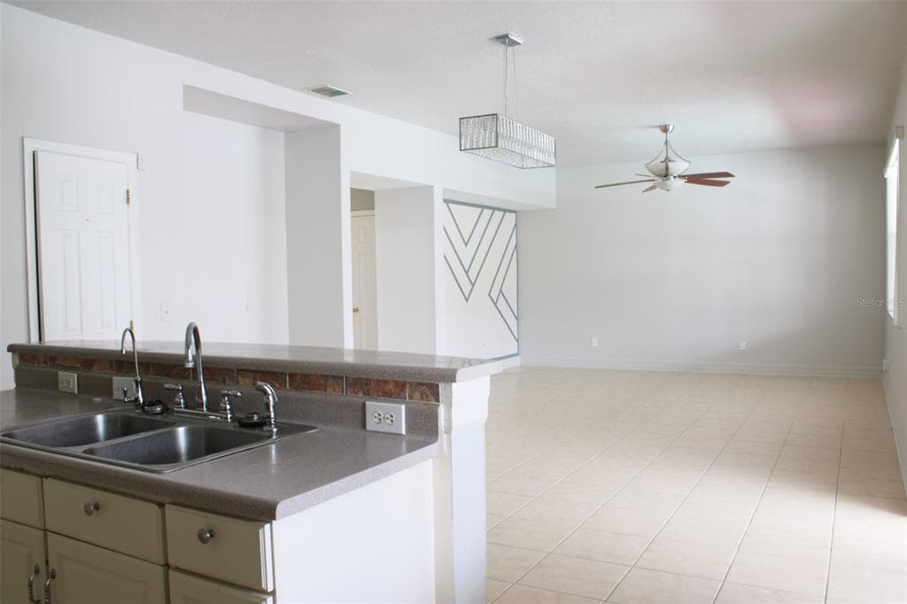 1338 BLACKWATER POND DRIVE, ORLANDO, FL 32828 — zdjęcie 4