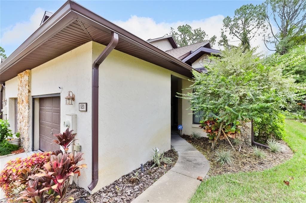 121 DOVECOTE LANE, DAYTONA BEACH, FL 32114 — zdjęcie 2