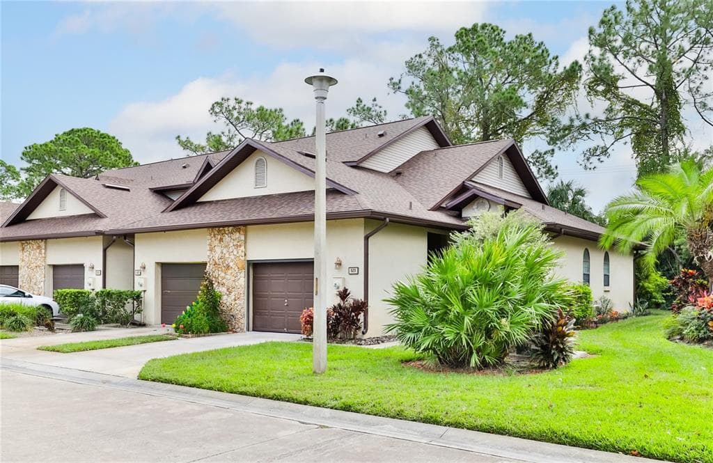 121 DOVECOTE LANE, DAYTONA BEACH, FL 32114 — zdjęcie 3