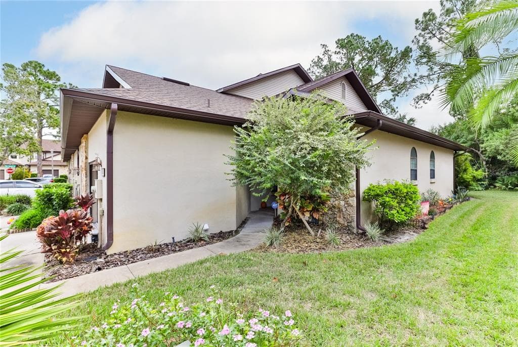 121 DOVECOTE LANE, DAYTONA BEACH, FL 32114 — zdjęcie 5