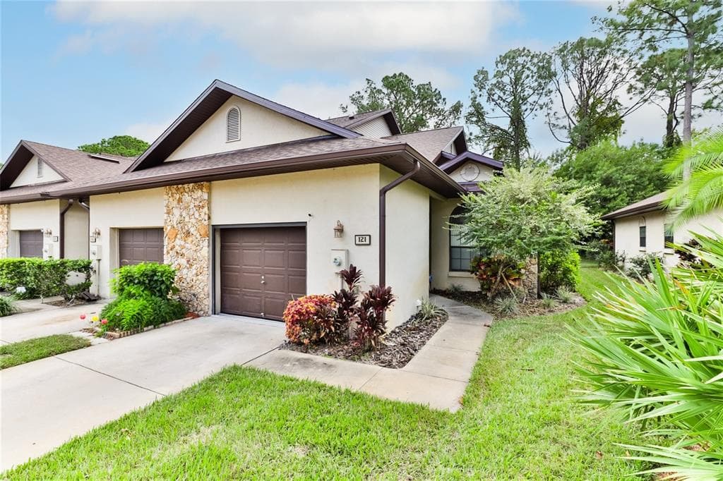 121 DOVECOTE LANE, DAYTONA BEACH, FL 32114 — zdjęcie 4