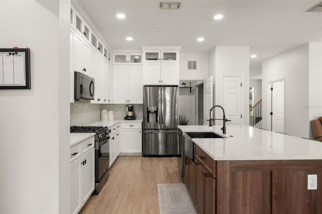 611 BROOKFIELD TERRACE, DELAND, FL 32724 — zdjęcie 3