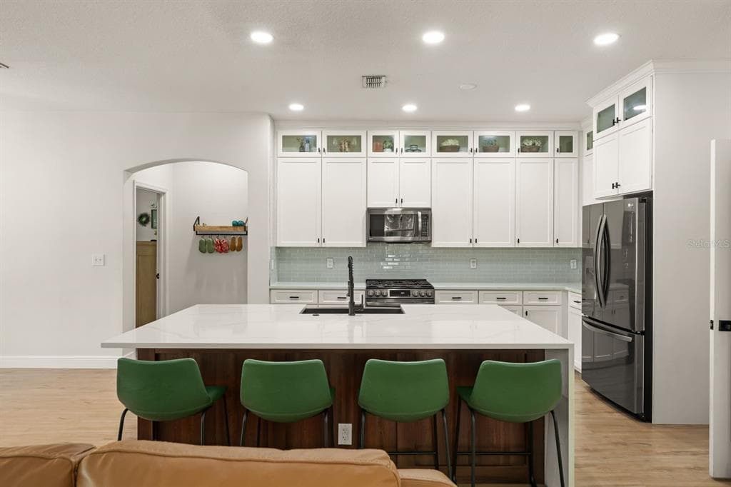 611 BROOKFIELD TERRACE, DELAND, FL 32724 — zdjęcie 5