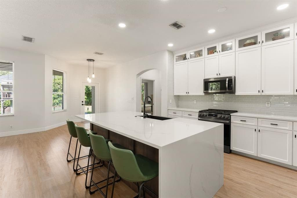 611 BROOKFIELD TERRACE, DELAND, FL 32724 — zdjęcie 4