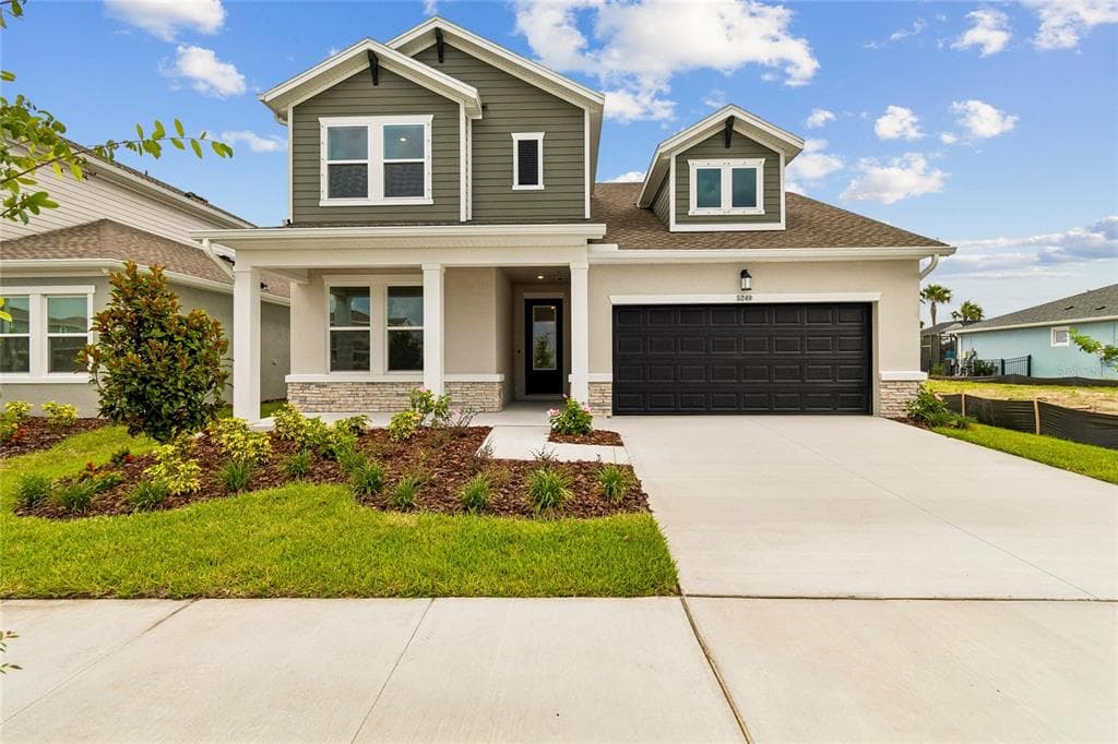 5249 EVERLONG DRIVE, APOLLO BEACH, FL 33572 — zdjęcie 2
