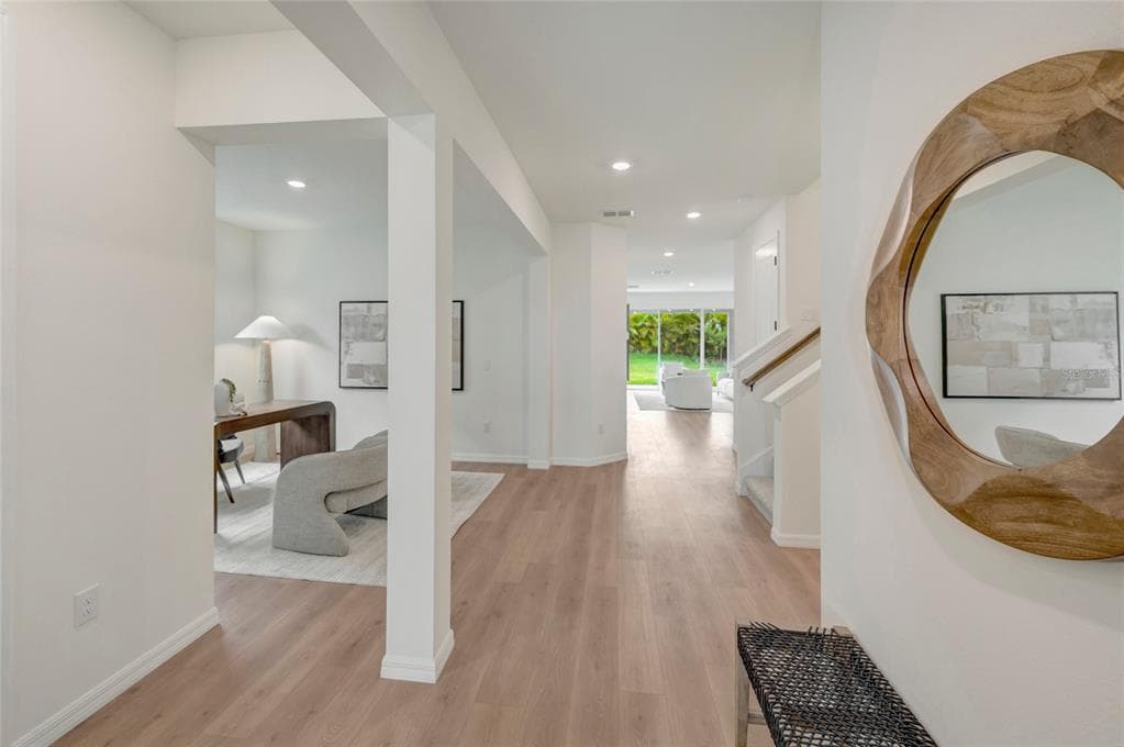 5249 EVERLONG DRIVE, APOLLO BEACH, FL 33572 — zdjęcie 3