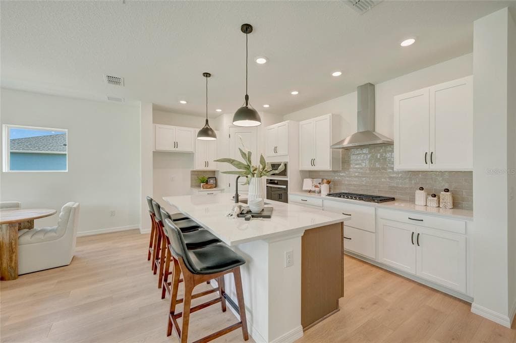 5249 EVERLONG DRIVE, APOLLO BEACH, FL 33572 — zdjęcie 5