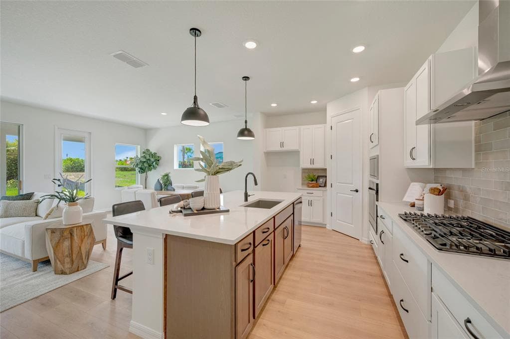 5249 EVERLONG DRIVE, APOLLO BEACH, FL 33572 — zdjęcie 4