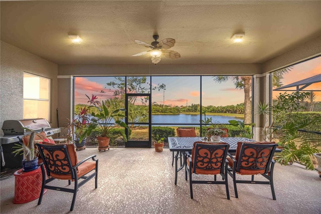 170 CIPRIANI WAY, NORTH VENICE, FL 34275 — zdjęcie 5