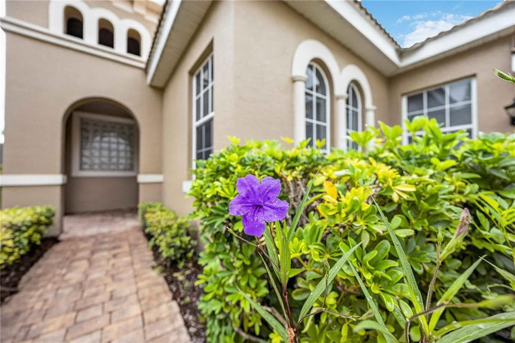 170 CIPRIANI WAY, NORTH VENICE, FL 34275 — zdjęcie 4