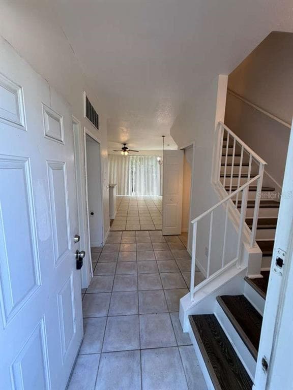 4478 SAINT GEORGES COURT # A, KISSIMMEE, FL 34746 — zdjęcie 2