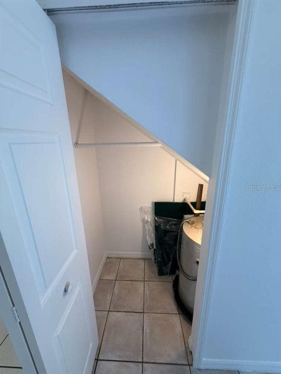 4478 SAINT GEORGES COURT # A, KISSIMMEE, FL 34746 — zdjęcie 3
