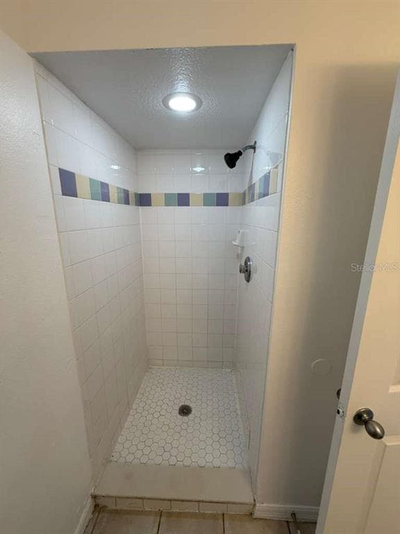 4478 SAINT GEORGES COURT # A, KISSIMMEE, FL 34746 — zdjęcie 5