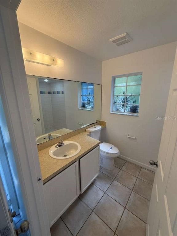 4478 SAINT GEORGES COURT # A, KISSIMMEE, FL 34746 — zdjęcie 4