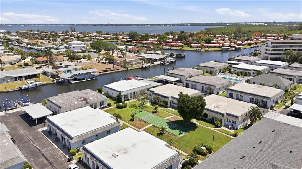 9914 SEBASTIAN COURT, BRADENTON, FL 34210 — zdjęcie 2