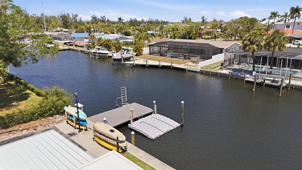 9914 SEBASTIAN COURT, BRADENTON, FL 34210 — zdjęcie 3