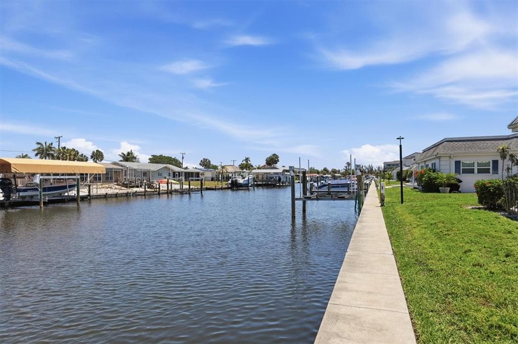 9914 SEBASTIAN COURT, BRADENTON, FL 34210 — zdjęcie 5