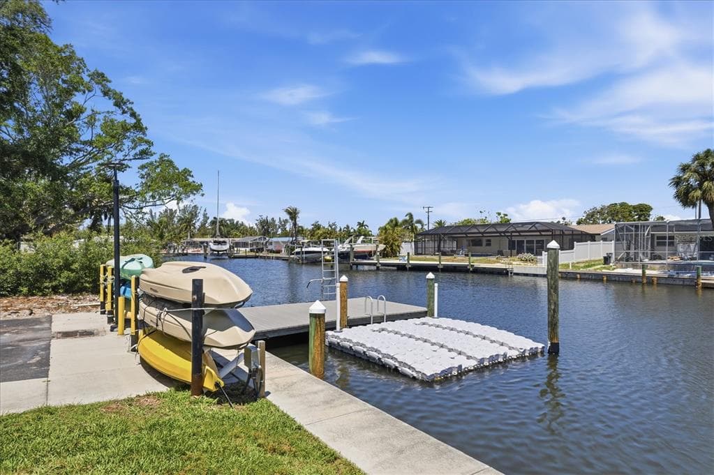 9914 SEBASTIAN COURT, BRADENTON, FL 34210 — zdjęcie 4