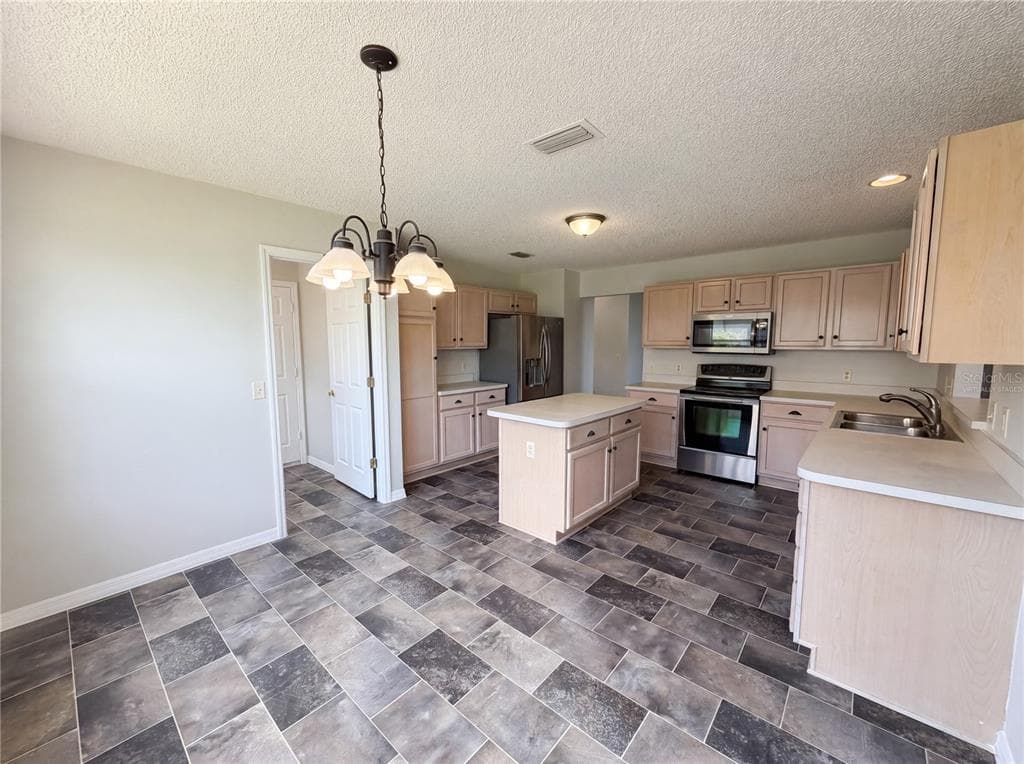 1407 FIGUEROA STREET, THE VILLAGES, FL 32162 — zdjęcie 2