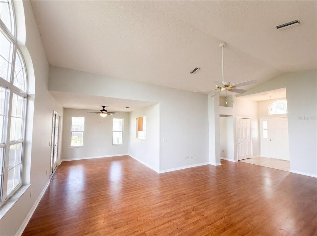 1407 FIGUEROA STREET, THE VILLAGES, FL 32162 — zdjęcie 3