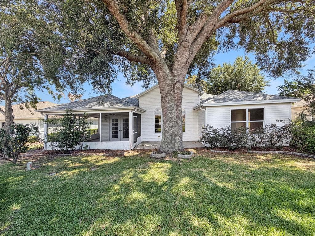 1407 FIGUEROA STREET, THE VILLAGES, FL 32162 — zdjęcie 5
