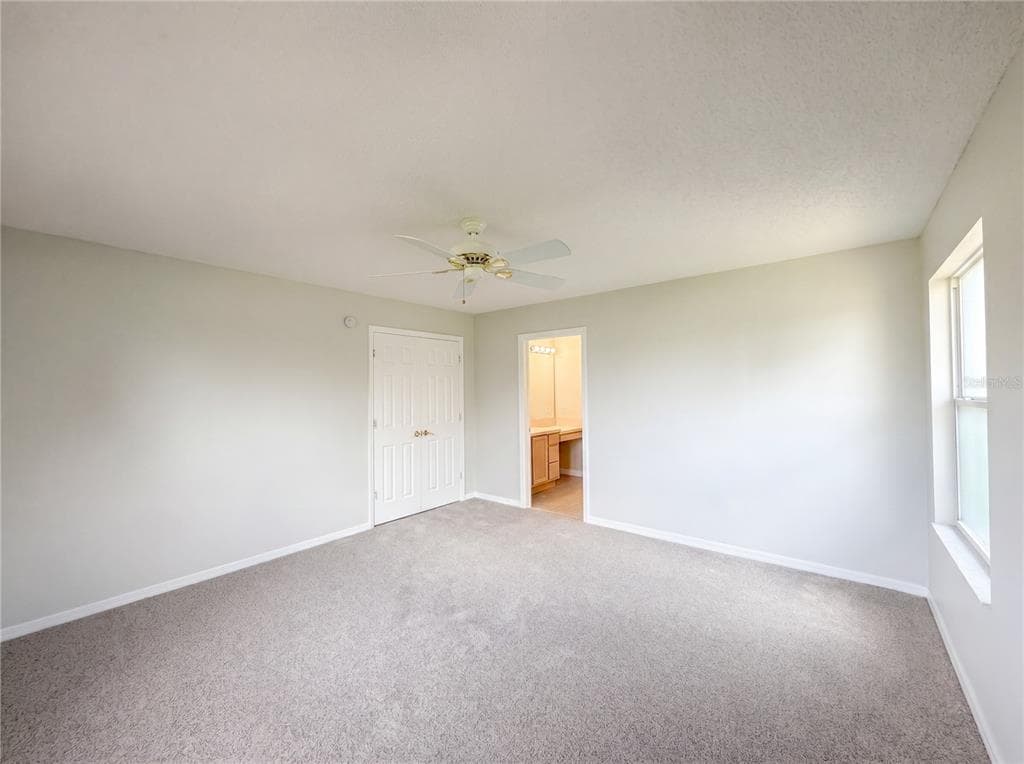 1407 FIGUEROA STREET, THE VILLAGES, FL 32162 — zdjęcie 4