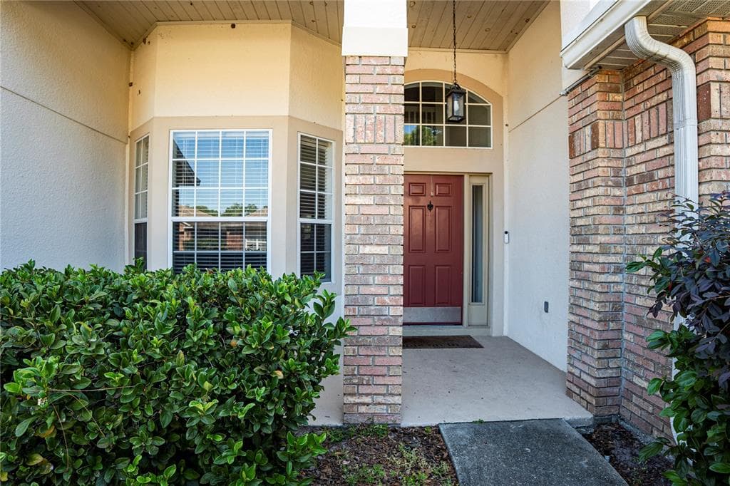 1400 BENT OAKS BOULEVARD, DELAND, FL 32724 — zdjęcie 2