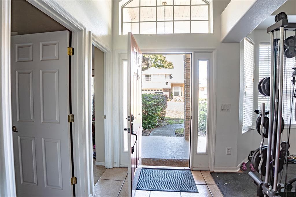 1400 BENT OAKS BOULEVARD, DELAND, FL 32724 — zdjęcie 3