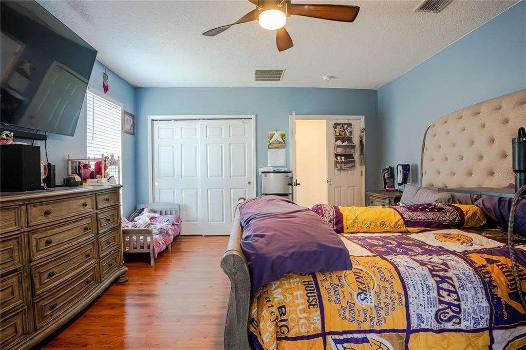 1400 BENT OAKS BOULEVARD, DELAND, FL 32724 — zdjęcie 5