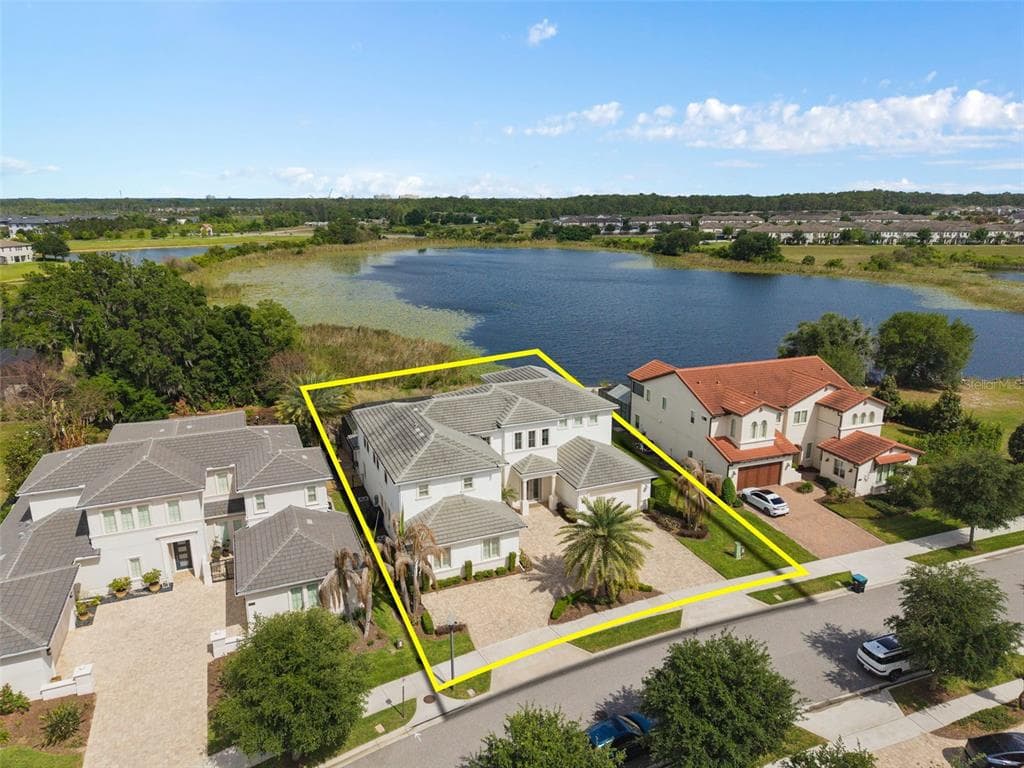 15522 SHOREBIRD LANE, WINTER GARDEN, FL 34787 — zdjęcie 2