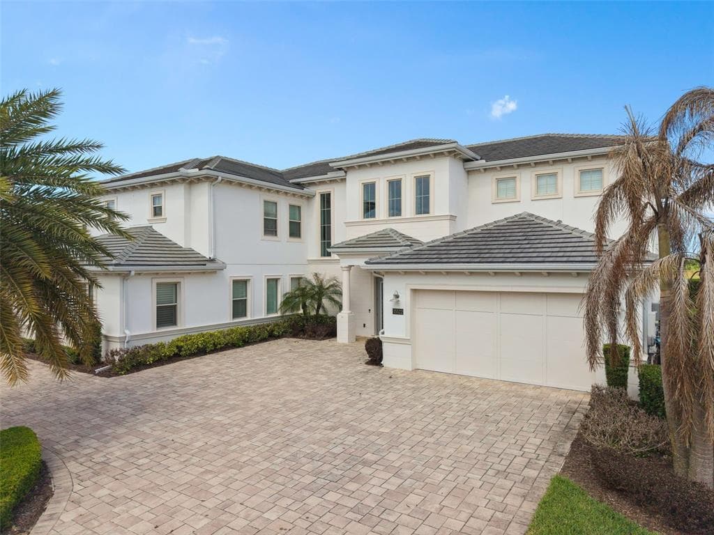 15522 SHOREBIRD LANE, WINTER GARDEN, FL 34787 — zdjęcie 3