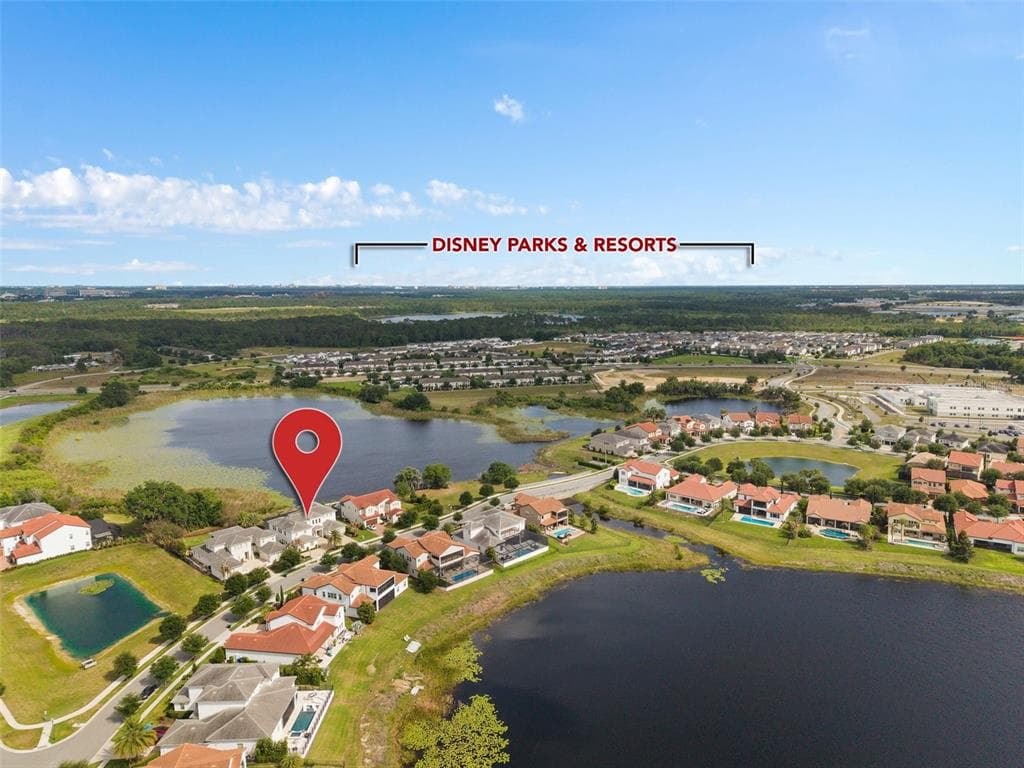 15522 SHOREBIRD LANE, WINTER GARDEN, FL 34787 — zdjęcie 5