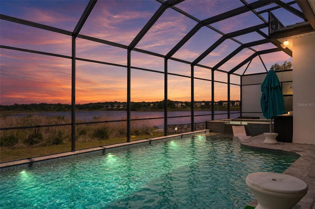 15522 SHOREBIRD LANE, WINTER GARDEN, FL 34787 — zdjęcie 4