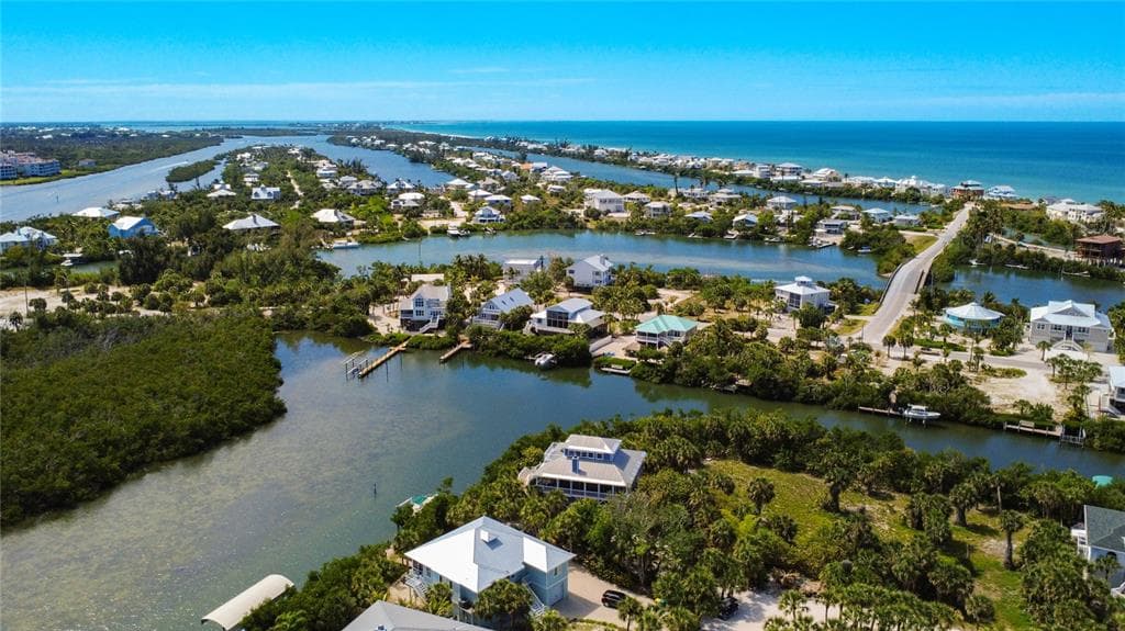 39 BAYSHORE CIRCLE, PLACIDA, FL 33946 — zdjęcie 5