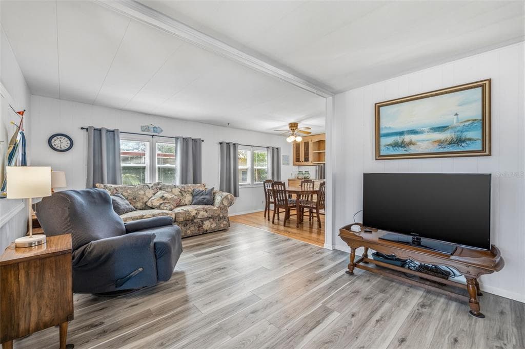 3632 TIKI DRIVE, HOLIDAY, FL 34691 — zdjęcie 3
