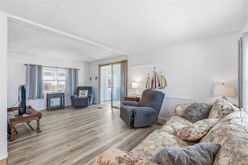 3632 TIKI DRIVE, HOLIDAY, FL 34691 — zdjęcie 5