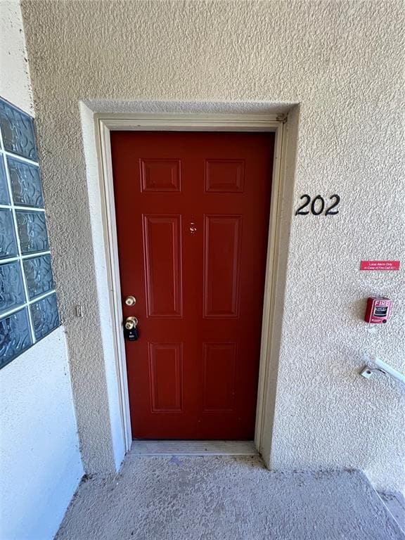 6456 CYPRESSDALE DRIVE # 202, RIVERVIEW, FL 33578 — zdjęcie 2