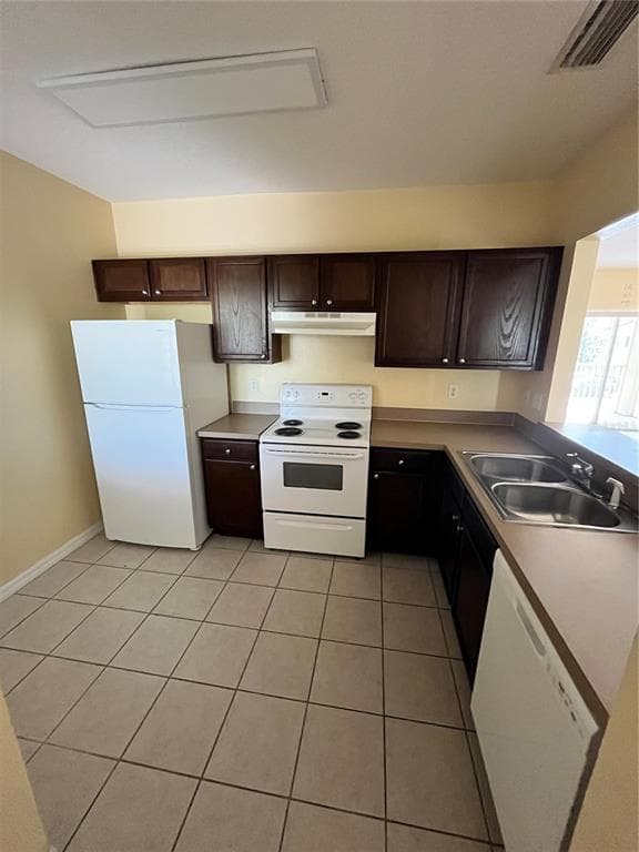 6456 CYPRESSDALE DRIVE # 202, RIVERVIEW, FL 33578 — zdjęcie 3