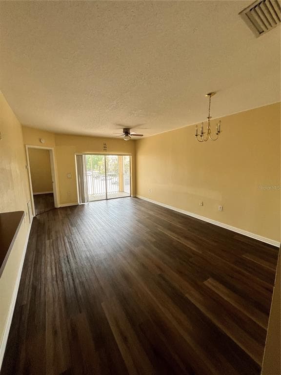6456 CYPRESSDALE DRIVE # 202, RIVERVIEW, FL 33578 — zdjęcie 5