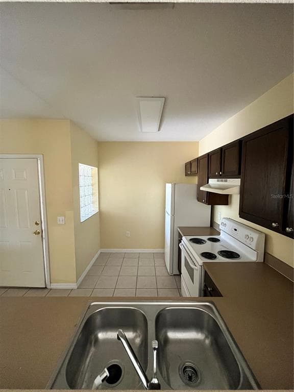 6456 CYPRESSDALE DRIVE # 202, RIVERVIEW, FL 33578 — zdjęcie 4