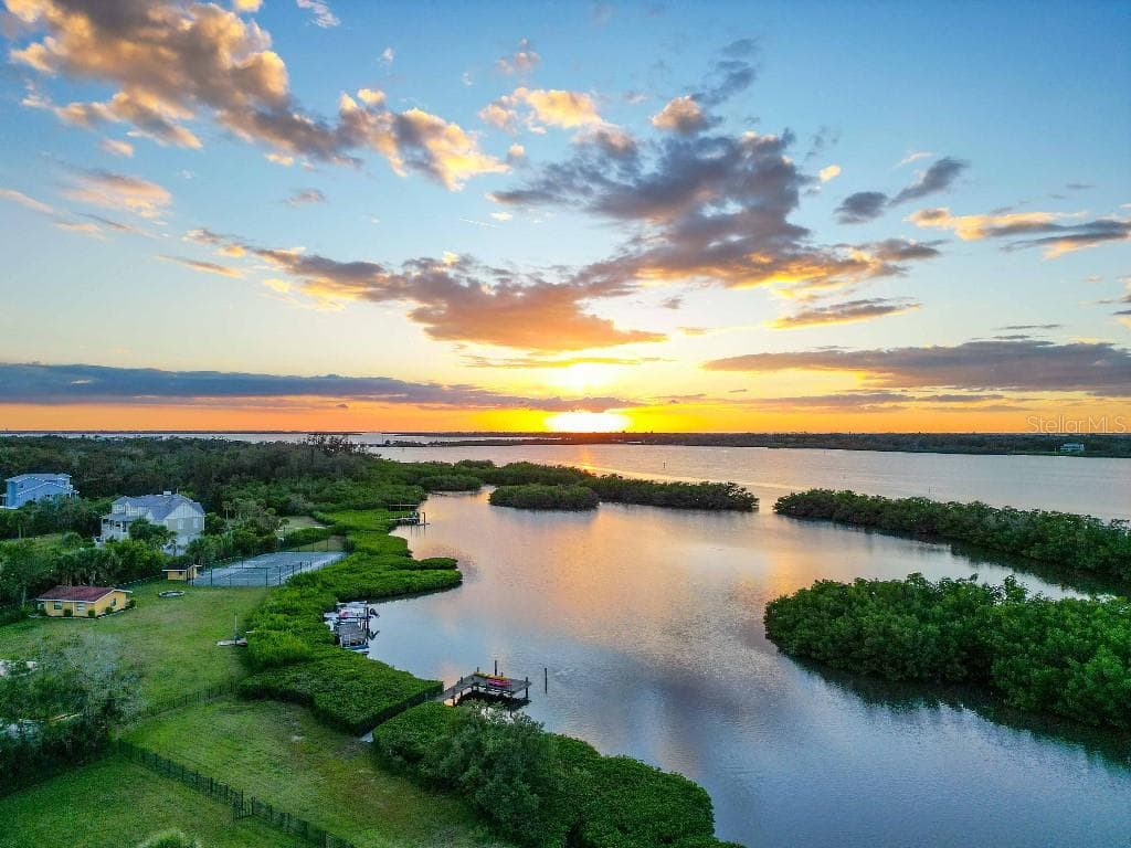 6511 BAYSHORE ROAD, PALMETTO, FL 34221 — zdjęcie 2