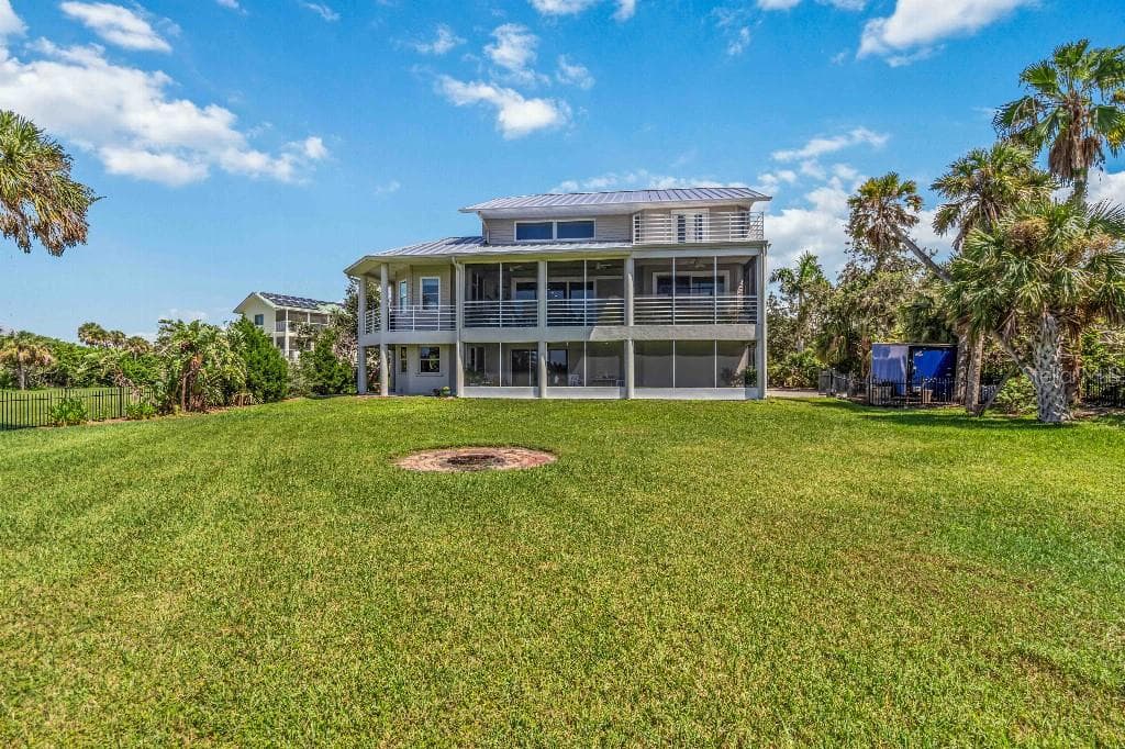6511 BAYSHORE ROAD, PALMETTO, FL 34221 — zdjęcie 3