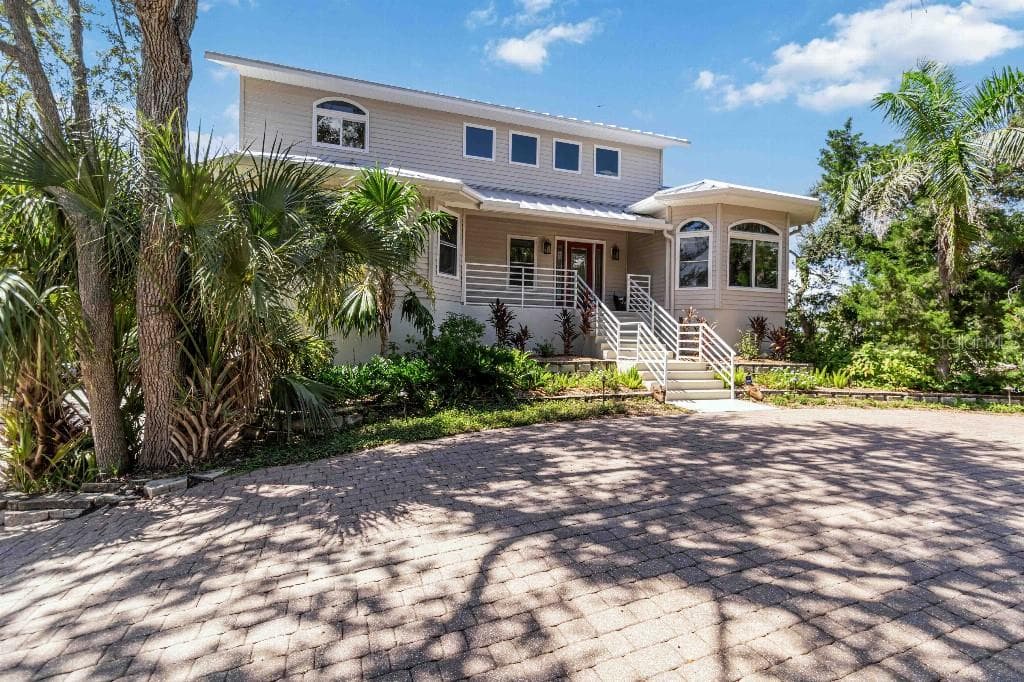 6511 BAYSHORE ROAD, PALMETTO, FL 34221 — zdjęcie 5