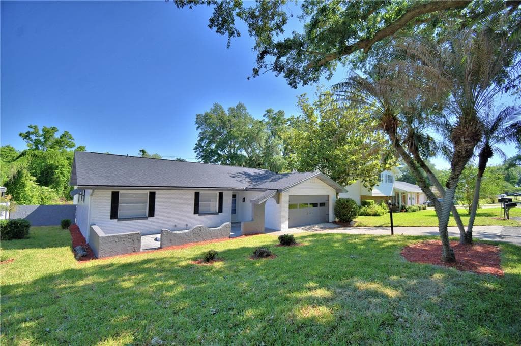 138 WHITTIER LANE, WINTER HAVEN, FL 33884 — zdjęcie 2