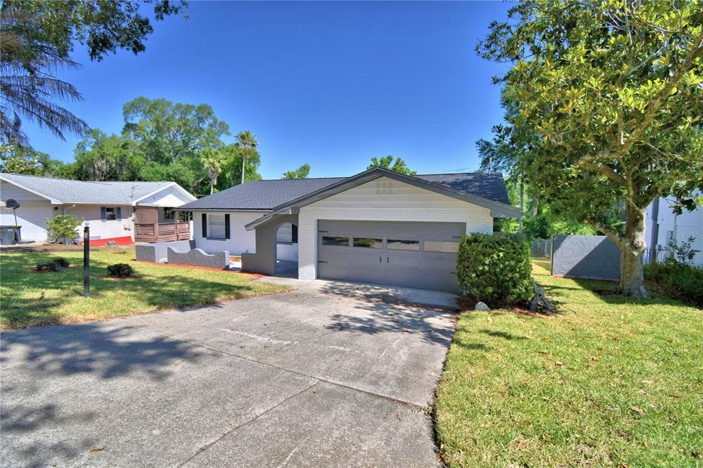 138 WHITTIER LANE, WINTER HAVEN, FL 33884 — zdjęcie 3